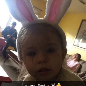 Meet your Posher, Briel